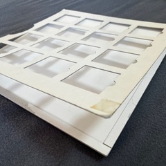 七田式教育　ファーストステージの画像
