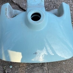 洗面ボウルの画像