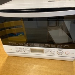 【受け渡し決定しました！】【問題なく使用できます！清掃済！】オー...