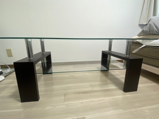 家具 オフィス用家具 机