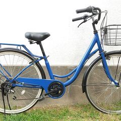 無印良品 その他(自転車)の中古が安い！激安で譲ります・無料で