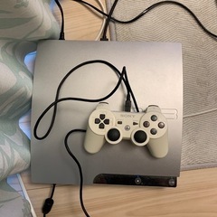 ps3 本体　ソフト12本まとめ売り
