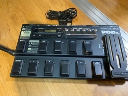 MPX8 Akai サンプラー ポン出し 効果音 SE Sampler 箱なし