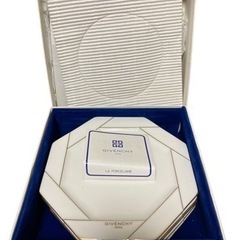 未使用 GIVENCHY PARIS ジバンシィ YB-101 ...