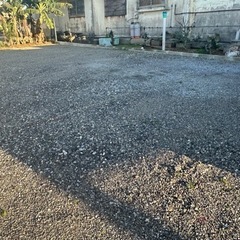 なみひらマーケット　出店者募集中！！！ - イベント