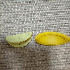 色々セット！の画像