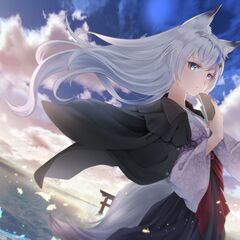 【オンライン可】出張お絵描き講座・センスなくても上手くなれます【初心者歓迎】の画像