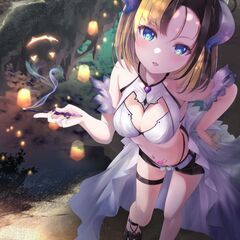 【オンライン可】出張お絵描き講座・センスなくても上手くなれます【初心者歓迎】の画像