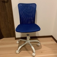 デスクチェア