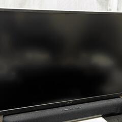 Acer 4kモニター 31.5インチ