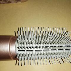 CA04 ⭐最終値下げ2019年式　クルクルドライヤーの画像