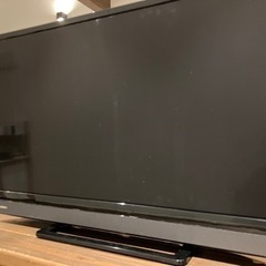 価格更新★【美品】【TOSHIBA/REGZA】32インチ液晶テレビ