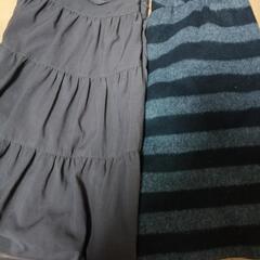 婦人服まとめての画像