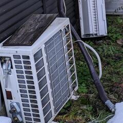 【特定の方とやりとり中です】鉄くずの画像