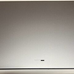m2 air 512gb スペースグレイ AppleCare付の画像