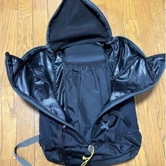 ミステリーランチスクリー38の画像