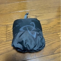 ミステリーランチスクリー38の画像