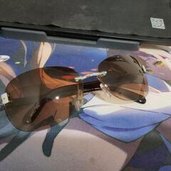 サングラス