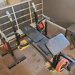 【本日中まで】ファイティングロード　ホームビルダーセット

