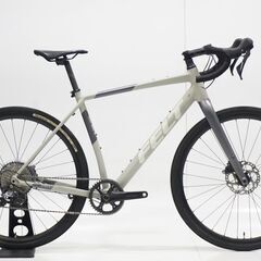 FELT 「フェルト」 BREED 30 2020年モデル ロー...