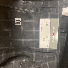 開新高等学校　制服　冬　夏　まとめ売りの画像