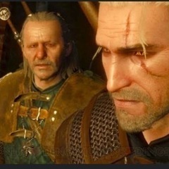 神ゲー　ウィッチャー3 ワイルドハントコンプリートエディション 規制解除 海外版　の画像