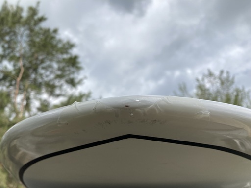 値下げ！スターボード starboard SUP SPICE 8’2″ x 30.75″