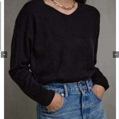 決まりました❗値下げしました。新品❗AZUL。ヌーディー2WAY...