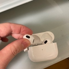 携帯電話/スマホ 携帯アクセサリー