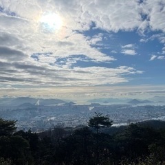 三滝山登山を通じて、歩き方や正しい道具の使い方を学びませんか？？...