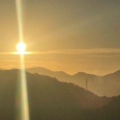 三滝山登山を通じて、歩き方や正しい道具の使い方を学びませんか？？(初めたての方、登山能力上げたい方向け)の画像