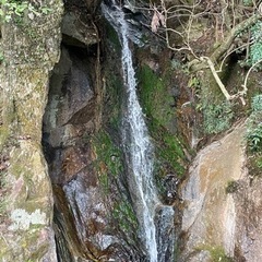 三滝山登山を通じて、歩き方や正しい道具の使い方を学びませんか？？(初めたての方、登山能力上げたい方向け)の画像