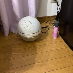 家電 季節、空調家電 加湿器