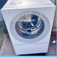 Panasonic ドラム式洗濯乾燥機 Cuble NA-VG760L パナソニック Cuble NA-VG760L 価格比較 - 価格.com