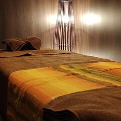 マッサージ 近く asian relaxation villa千歳店 - 千歳市