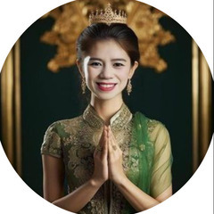 マッサージ 近く asian relaxation villa千歳店 - ボディケア