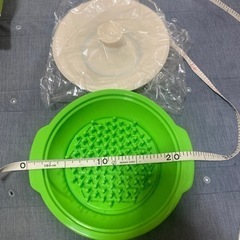 新品未使用品 パタタン　タジン鍋　冷蔵庫　圧力釜　フライパン　炊飯器　クッキングレシピ　調理器具　料理　電子レンジ　Patatanの画像