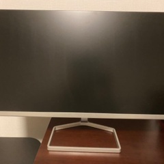 【PCモニター】HP社製モニター M22f 21.5インチ フル...
