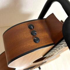 Taylor 114ce 素晴らしい状態のアコースティックギターの画像