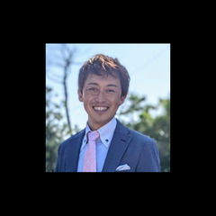 【日給1～2万】直行直帰・シフト自由◆一般家庭の片づけスタッフの画像