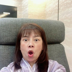 タイ 古式 マッサージ asian relaxation villa千歳店 #札幌市 #恵庭市 #北広島市 - 地元のお店