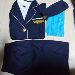 コスプレ　フライトグラフティの画像