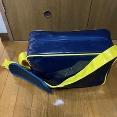 【値下げ】リベルタLIBERTA専用バッグの画像