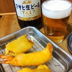 1月4日(木) 昼呑み🍺