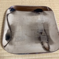 mastian オードブルトレイ