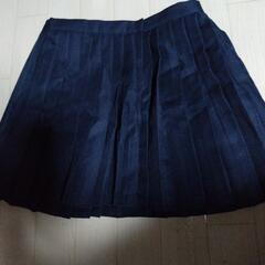 コスプレ　セーラー服の画像