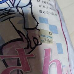 コスプレ　女医さんの画像