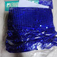 コスプレ　チャイナ　ミニの画像