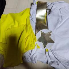 マスクスーツの画像