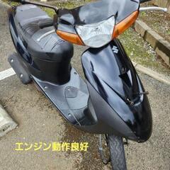 レッツ2 パワーの2スト 格安
